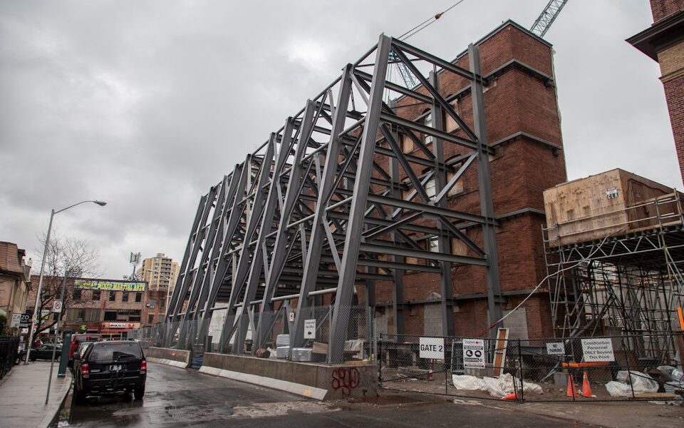 urbantoronto-7445-25554